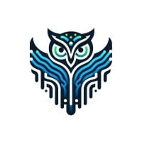 Cyberowl logo