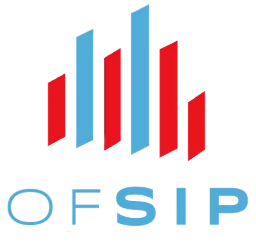 OFSIP