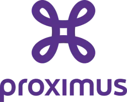 Proximus Luxembourg