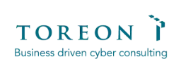 TOREON