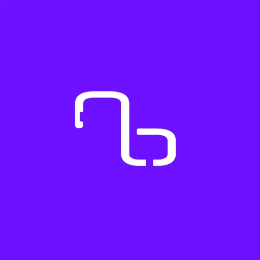 Nullbyte