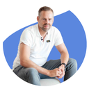 The new EU Digital Services Act