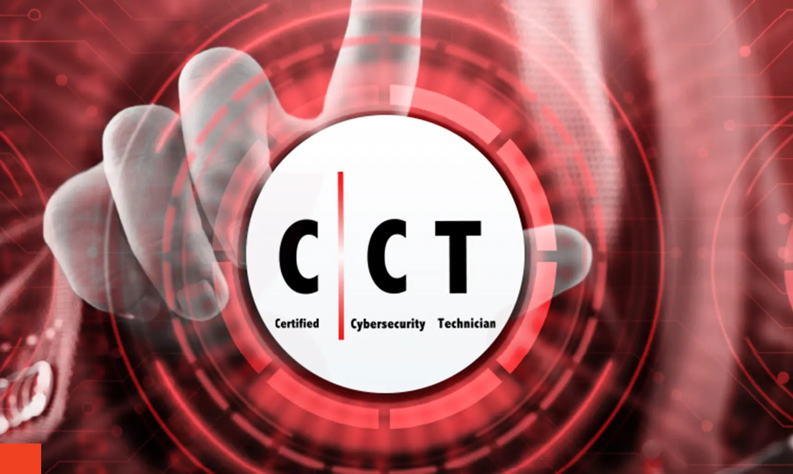 コンピュータ・IT Certified Cybersecurity Technician v1 コンピュータ・IT Certified Cybersecurity Technician v1 CCT