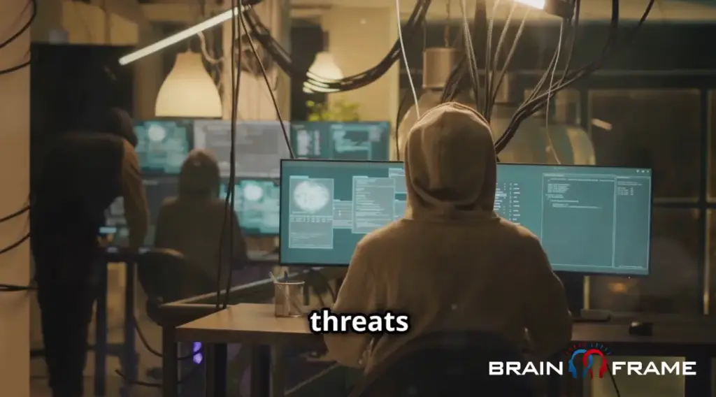 Branded security and data protection awareness training (EN)